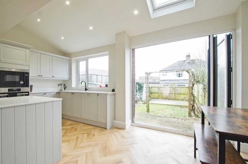 Additional property image - Priory Gardens, Bridgend