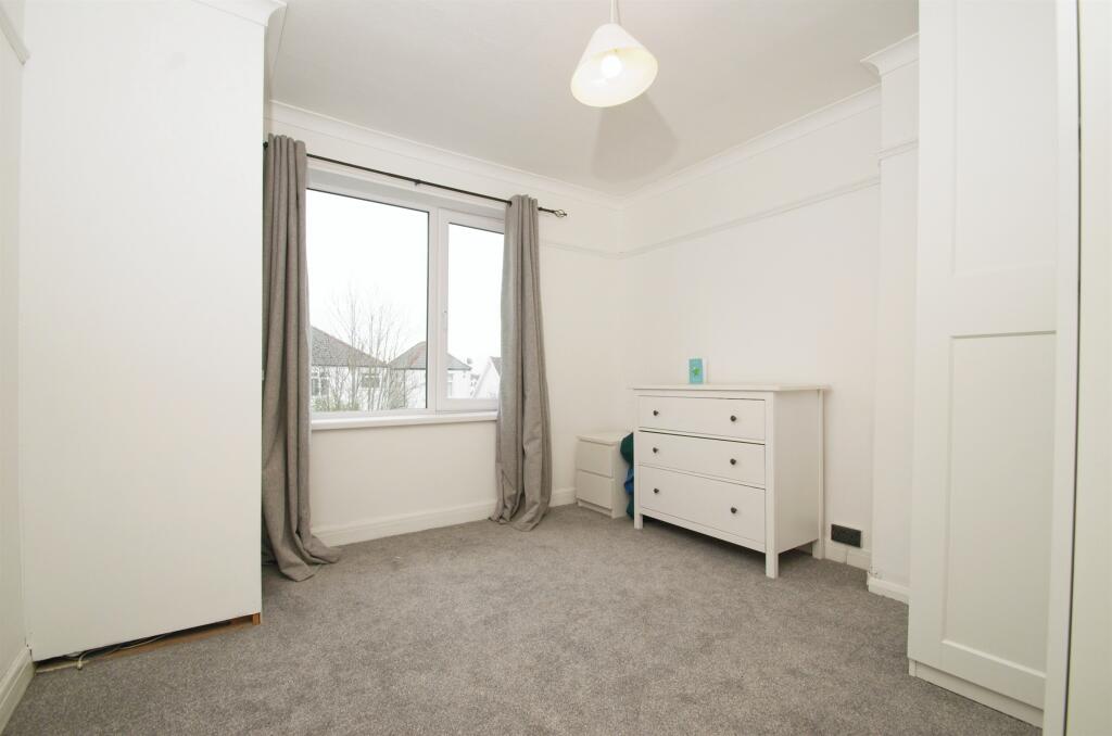 Additional property image - Priory Gardens, Bridgend