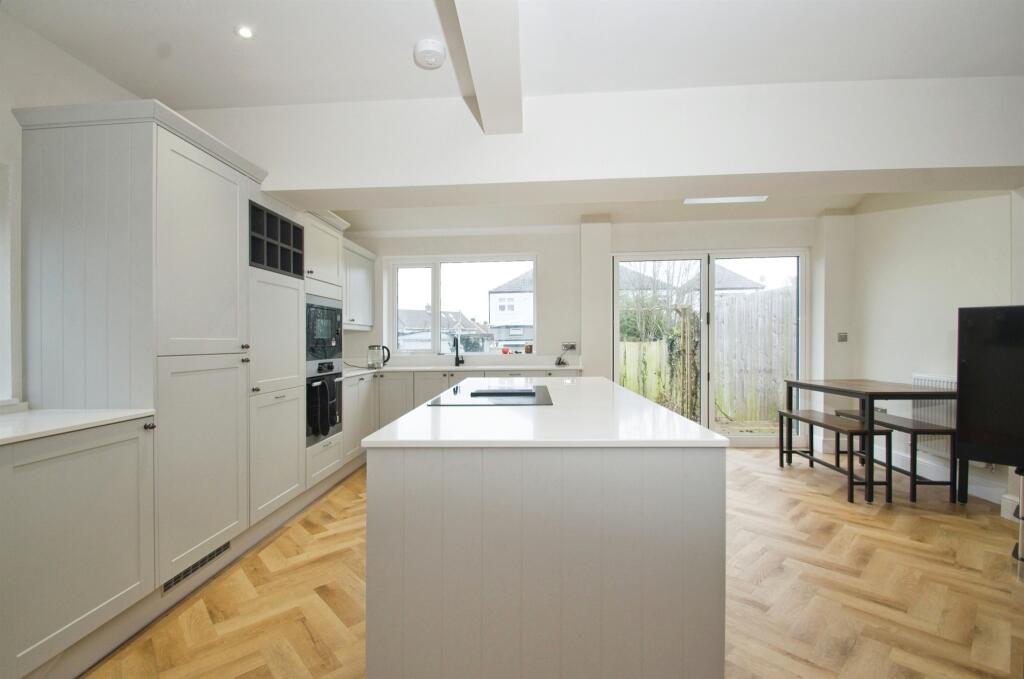 Additional property image - Priory Gardens, Bridgend