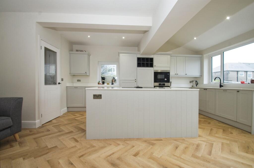 Additional property image - Priory Gardens, Bridgend