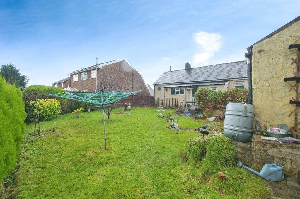 Additional property image - Brynna Road, Pencoed, BRIDGEND