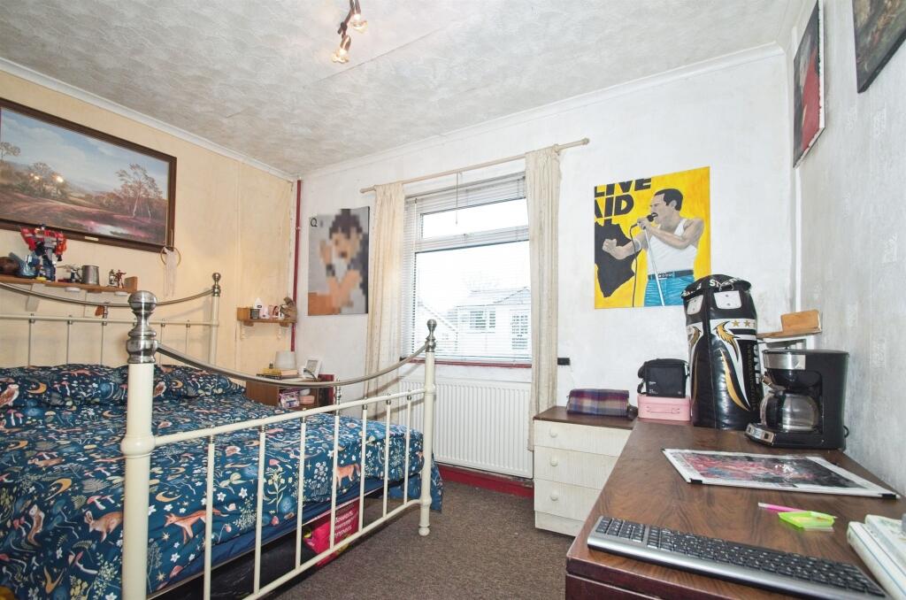 Additional property image - Brynna Road, Pencoed, BRIDGEND