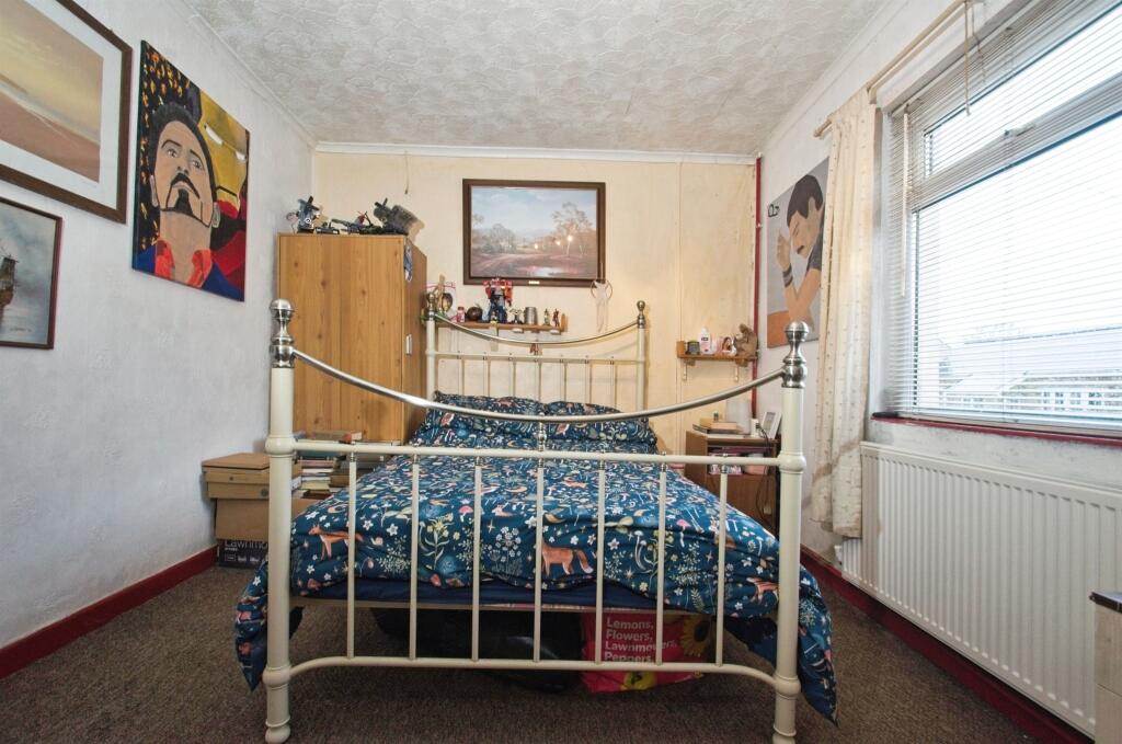 Additional property image - Brynna Road, Pencoed, BRIDGEND