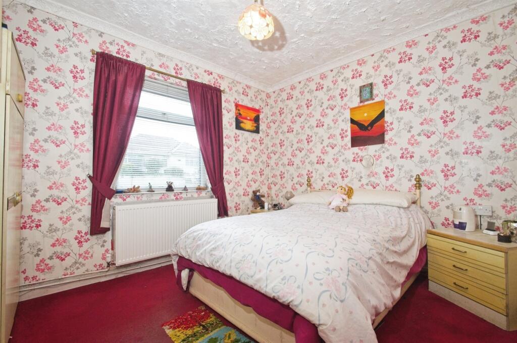 Additional property image - Brynna Road, Pencoed, BRIDGEND
