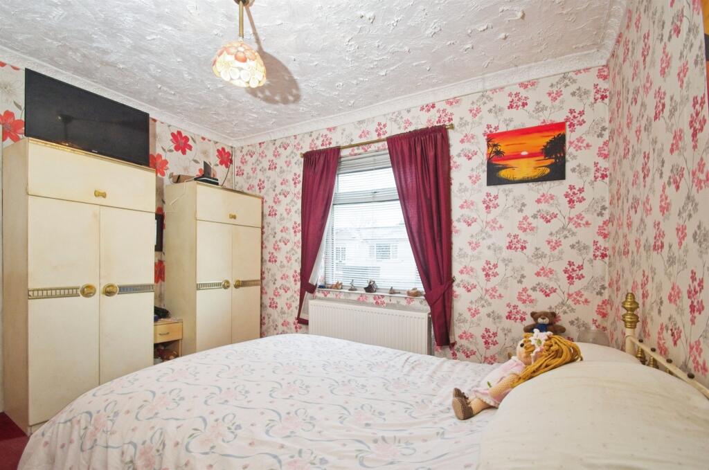 Additional property image - Brynna Road, Pencoed, BRIDGEND