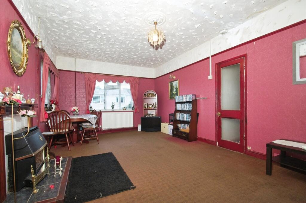 Additional property image - Brynna Road, Pencoed, BRIDGEND