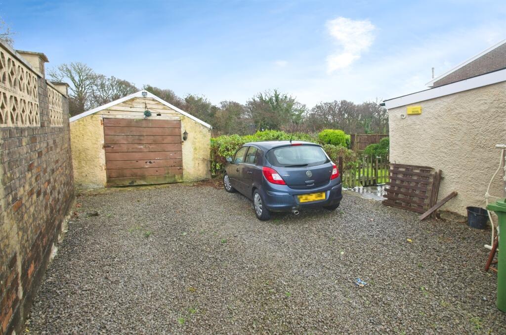 Additional property image - Brynna Road, Pencoed, BRIDGEND
