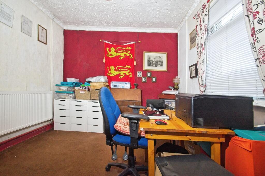 Additional property image - Brynna Road, Pencoed, BRIDGEND