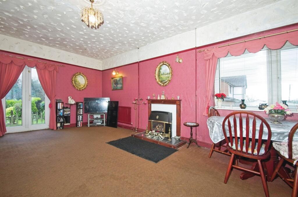 Additional property image - Brynna Road, Pencoed, BRIDGEND