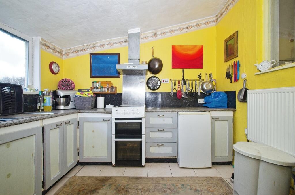 Additional property image - Brynna Road, Pencoed, BRIDGEND