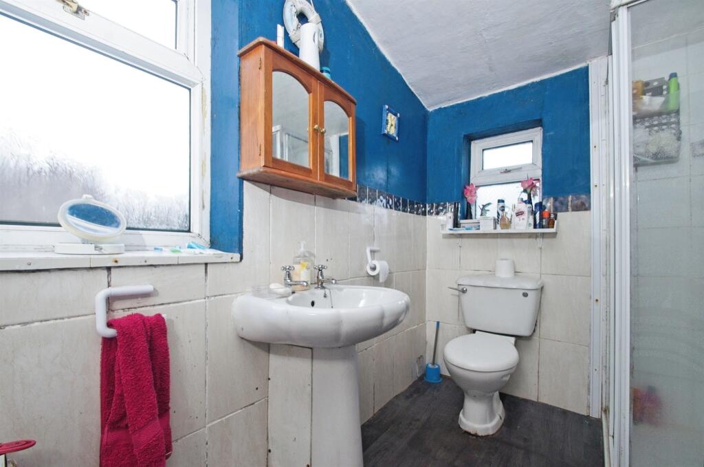 Additional property image - Brynna Road, Pencoed, BRIDGEND