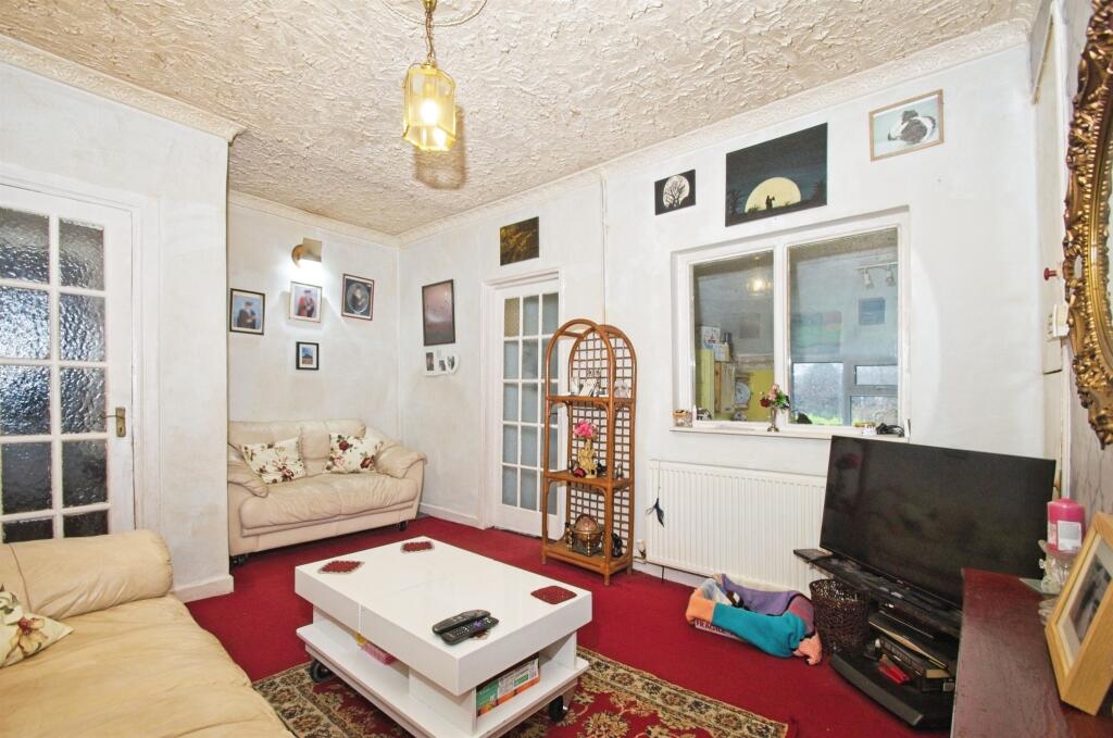 Additional property image - Brynna Road, Pencoed, BRIDGEND