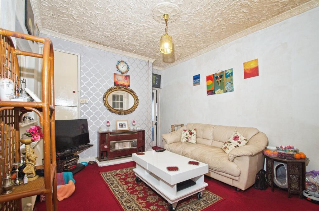 Additional property image - Brynna Road, Pencoed, BRIDGEND