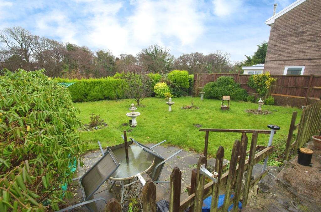 Additional property image - Brynna Road, Pencoed, BRIDGEND