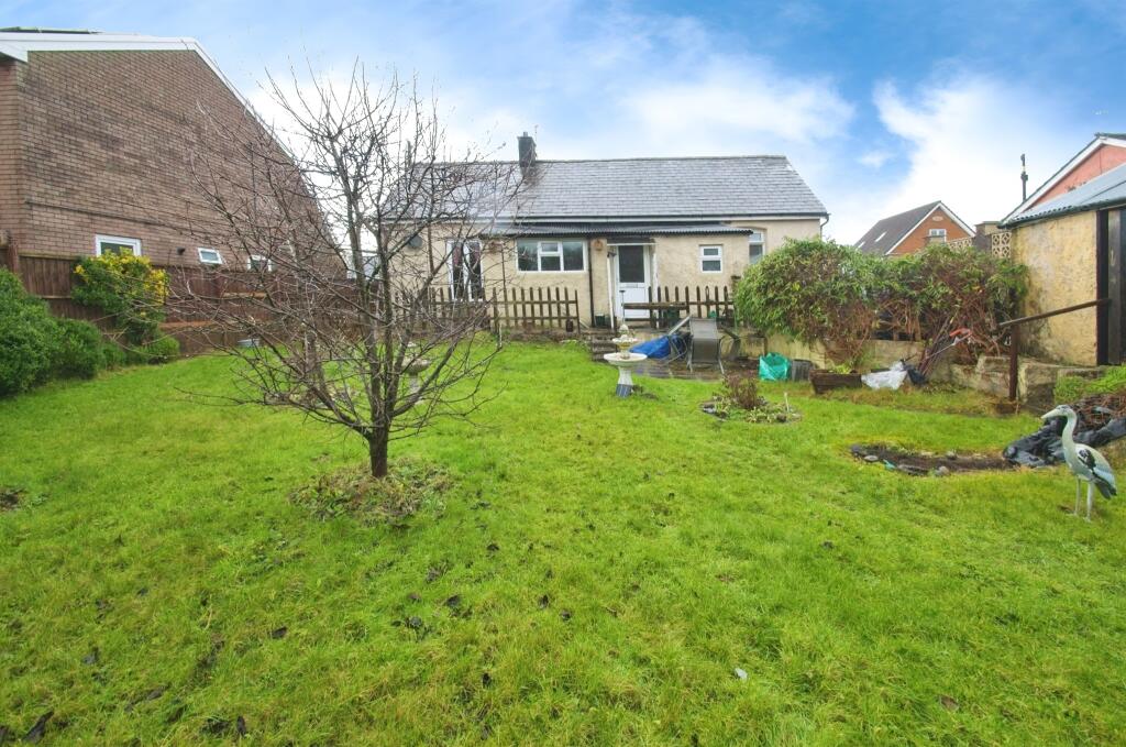 Additional property image - Brynna Road, Pencoed, BRIDGEND