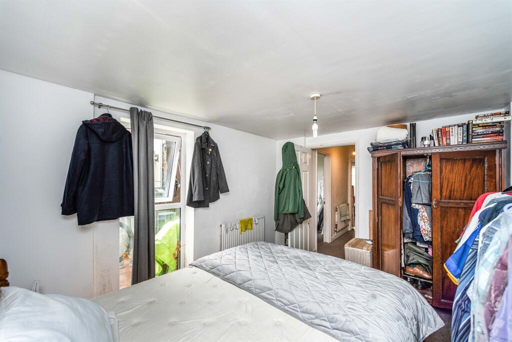 Additional property image - Bridgend Road, Aberkenfig, Bridgend
