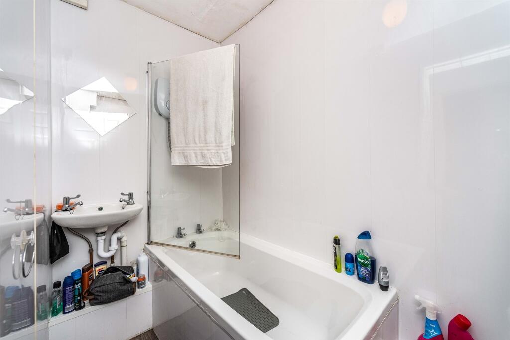 Additional property image - Bridgend Road, Aberkenfig, Bridgend