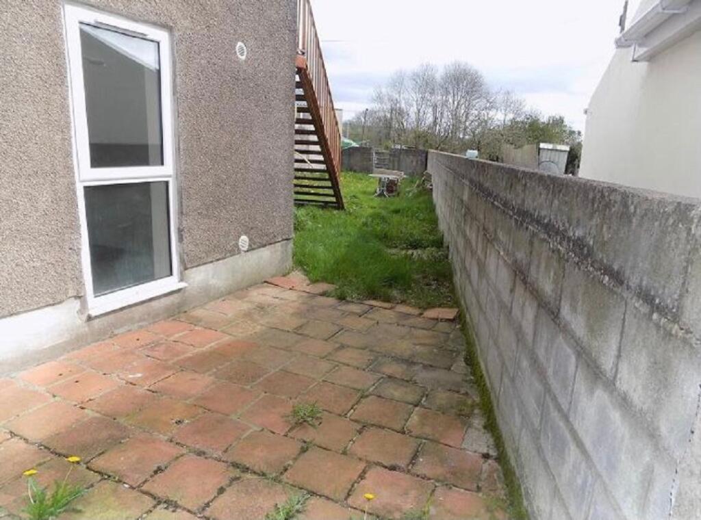 Additional property image - Bridgend Road, Aberkenfig, Bridgend