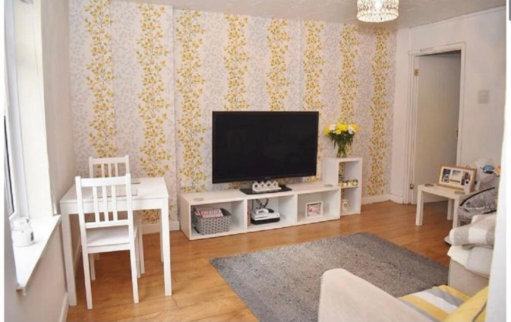 Additional property image - Bridgend Road, Aberkenfig, Bridgend