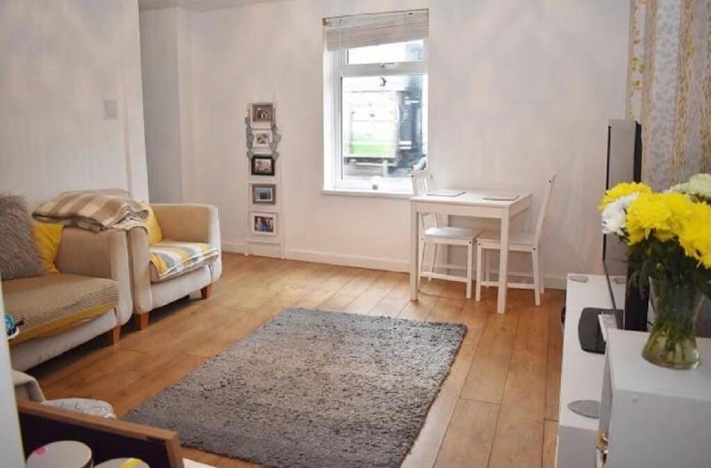 Additional property image - Bridgend Road, Aberkenfig, Bridgend