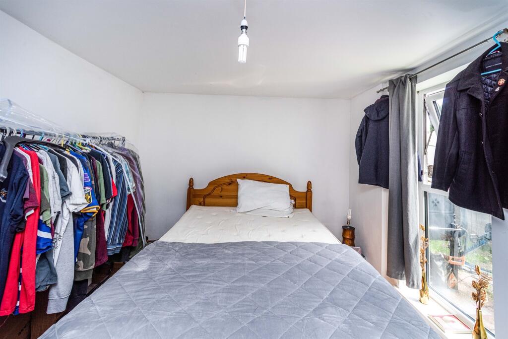 Additional property image - Bridgend Road, Aberkenfig, Bridgend
