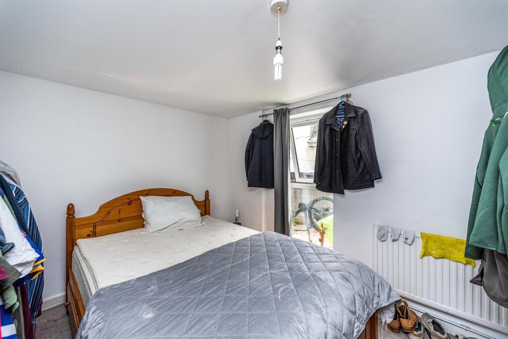 Additional property image - Bridgend Road, Aberkenfig, Bridgend
