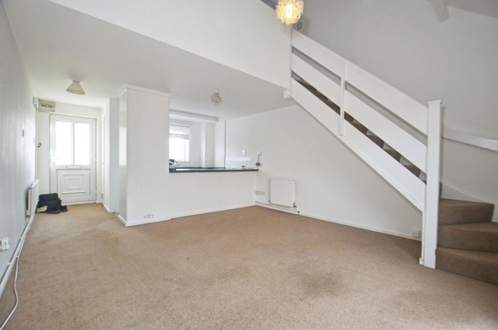 Additional property image - Heol Castell Coety, BRIDGEND