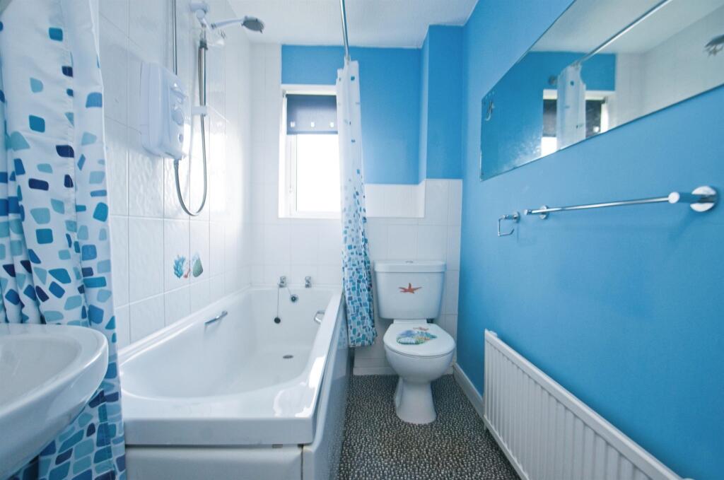 Additional property image - Heol Castell Coety, BRIDGEND