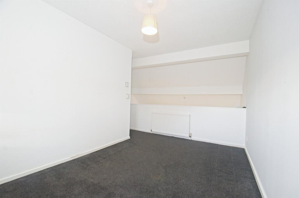 Additional property image - Heol Castell Coety, BRIDGEND