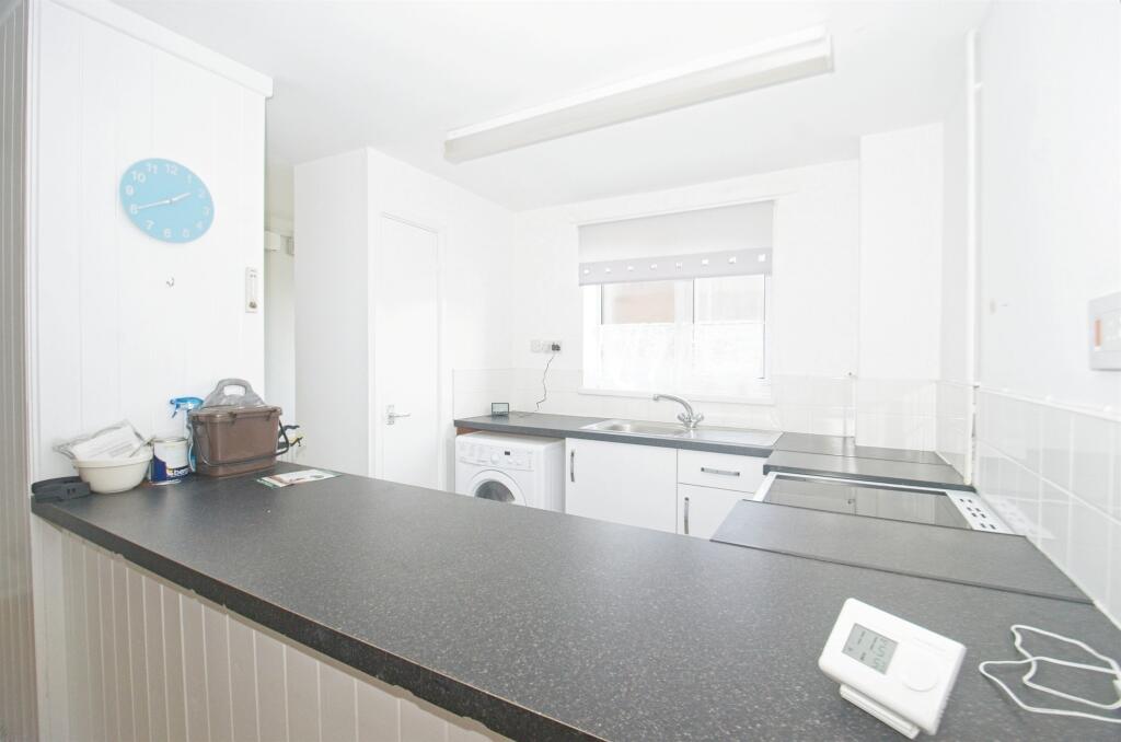 Additional property image - Heol Castell Coety, BRIDGEND