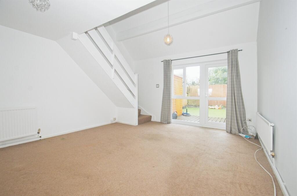Additional property image - Heol Castell Coety, BRIDGEND