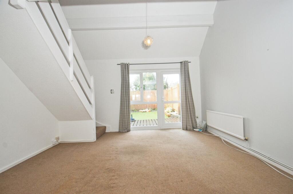 Additional property image - Heol Castell Coety, BRIDGEND