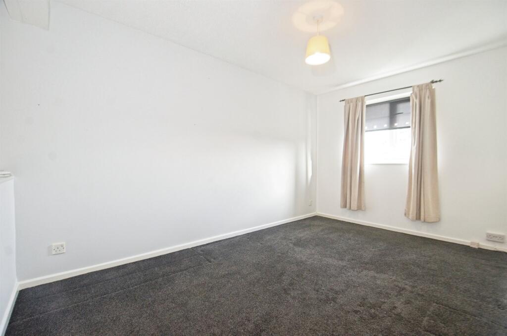 Additional property image - Heol Castell Coety, BRIDGEND