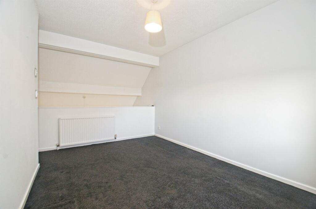 Additional property image - Heol Castell Coety, BRIDGEND