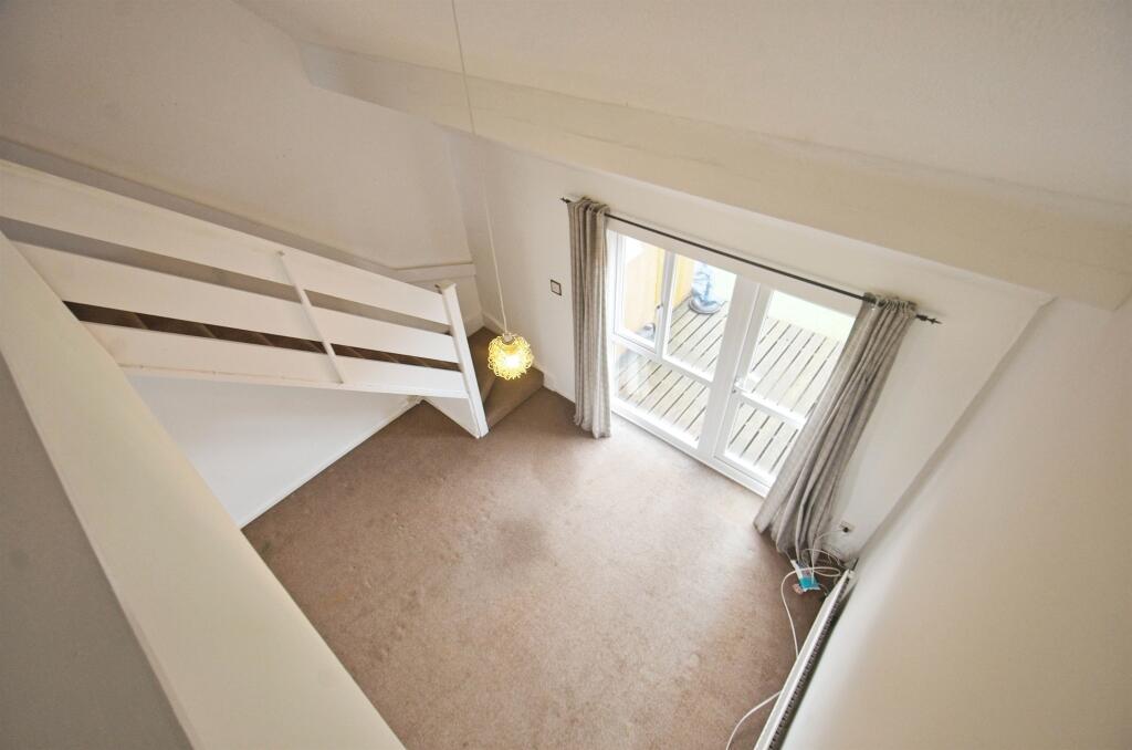 Additional property image - Heol Castell Coety, BRIDGEND
