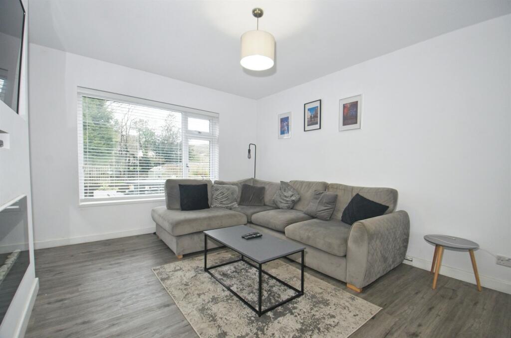 Additional property image - Pant Glas, Pencoed, Bridgend