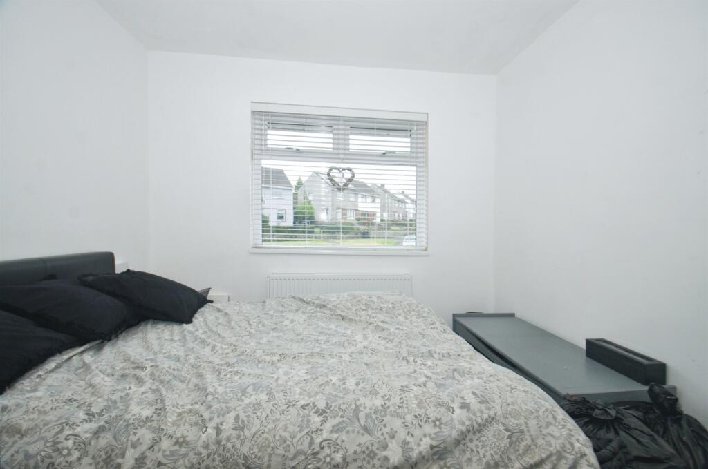 Additional property image - Pant Glas, Pencoed, Bridgend