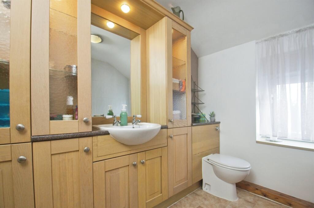 Additional property image - Morse Row, Bryncethin, Bridgend