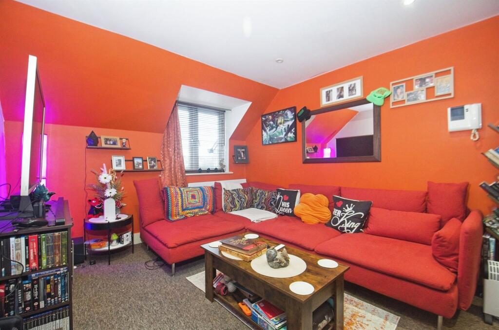 Additional property image - Brook Court, Bridgend