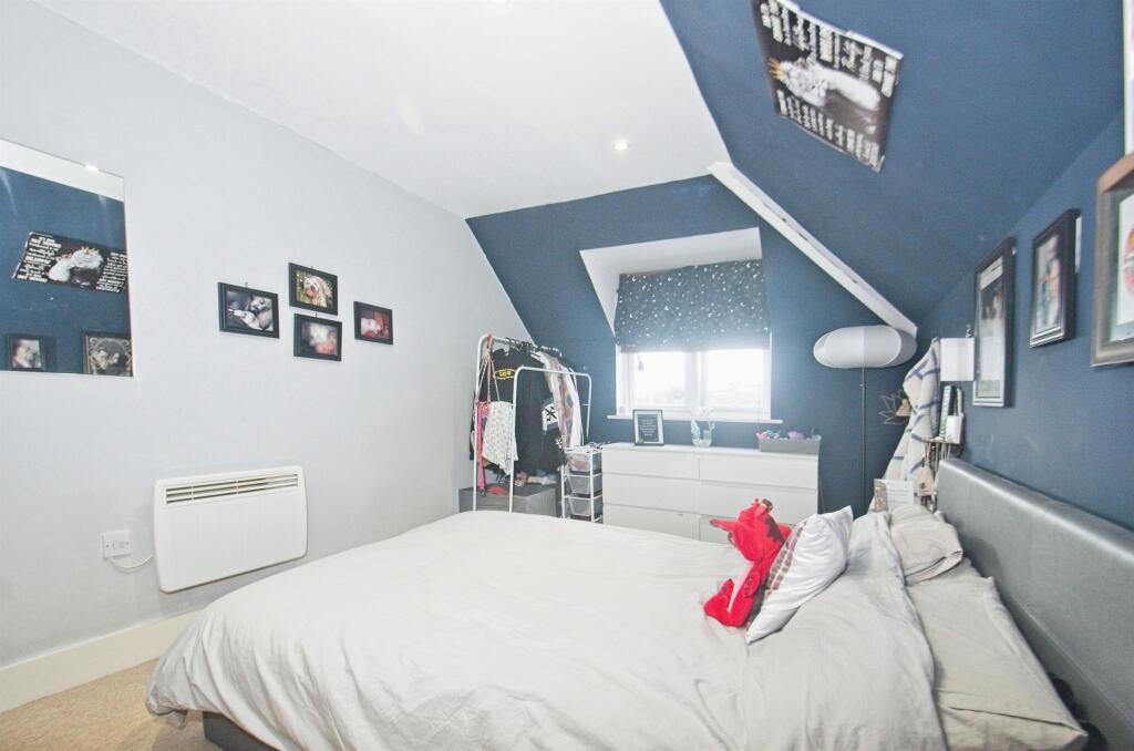 Additional property image - Brook Court, Bridgend