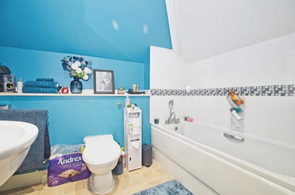 Additional property image - Brook Court, Bridgend