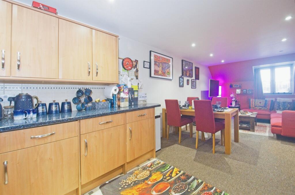 Additional property image - Brook Court, Bridgend