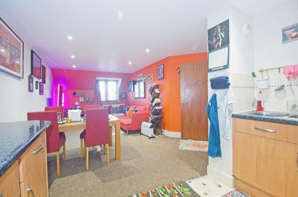 Additional property image - Brook Court, Bridgend