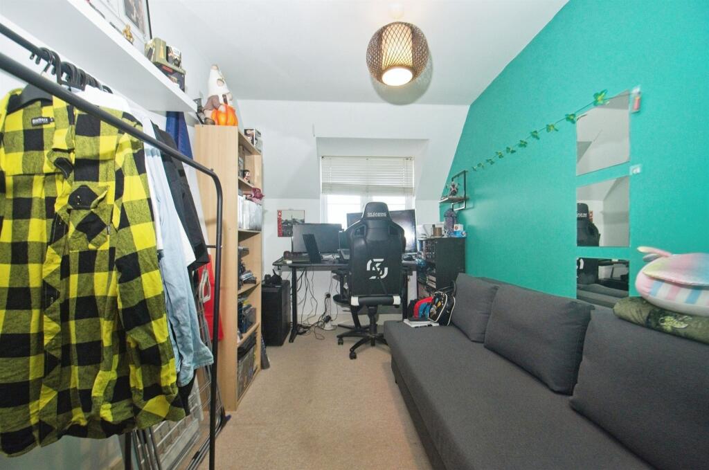 Additional property image - Brook Court, Bridgend
