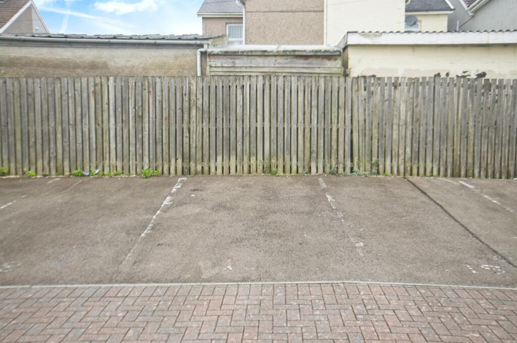 Additional property image - Brook Court, Bridgend