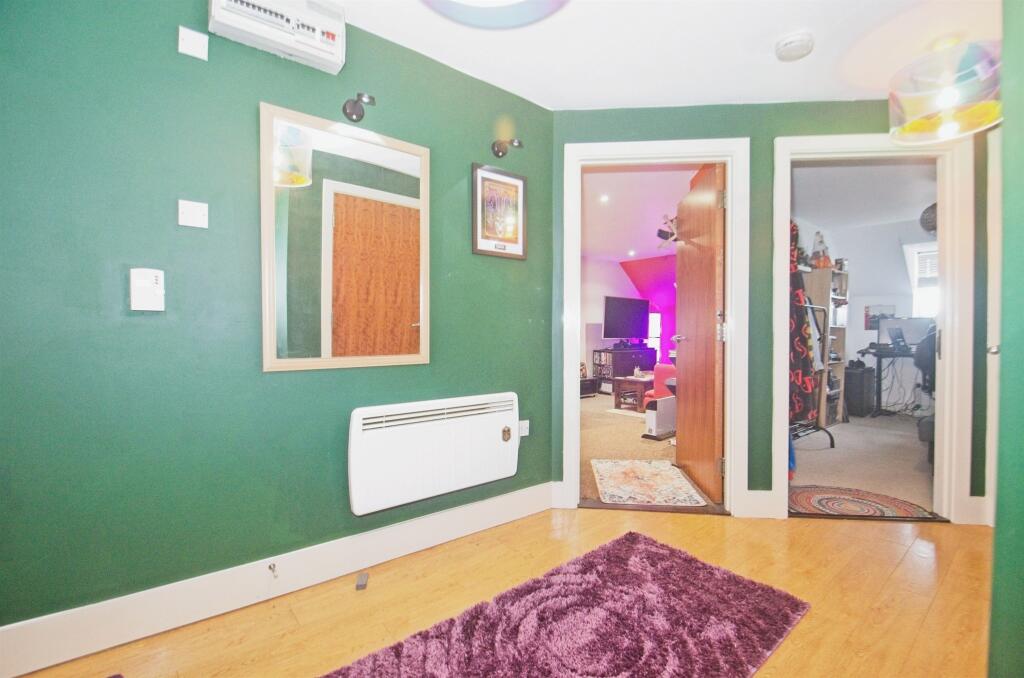Additional property image - Brook Court, Bridgend
