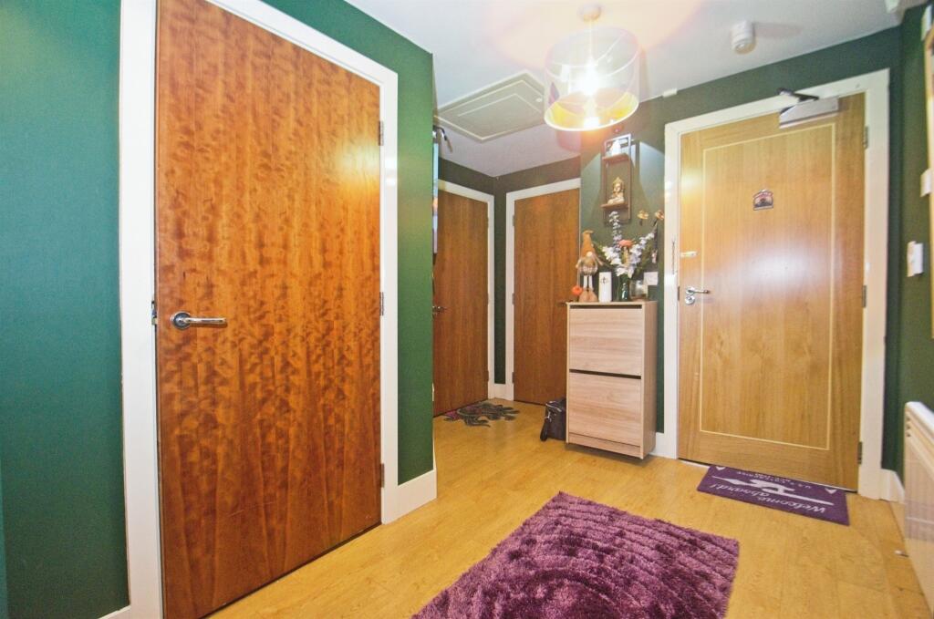 Additional property image - Brook Court, Bridgend
