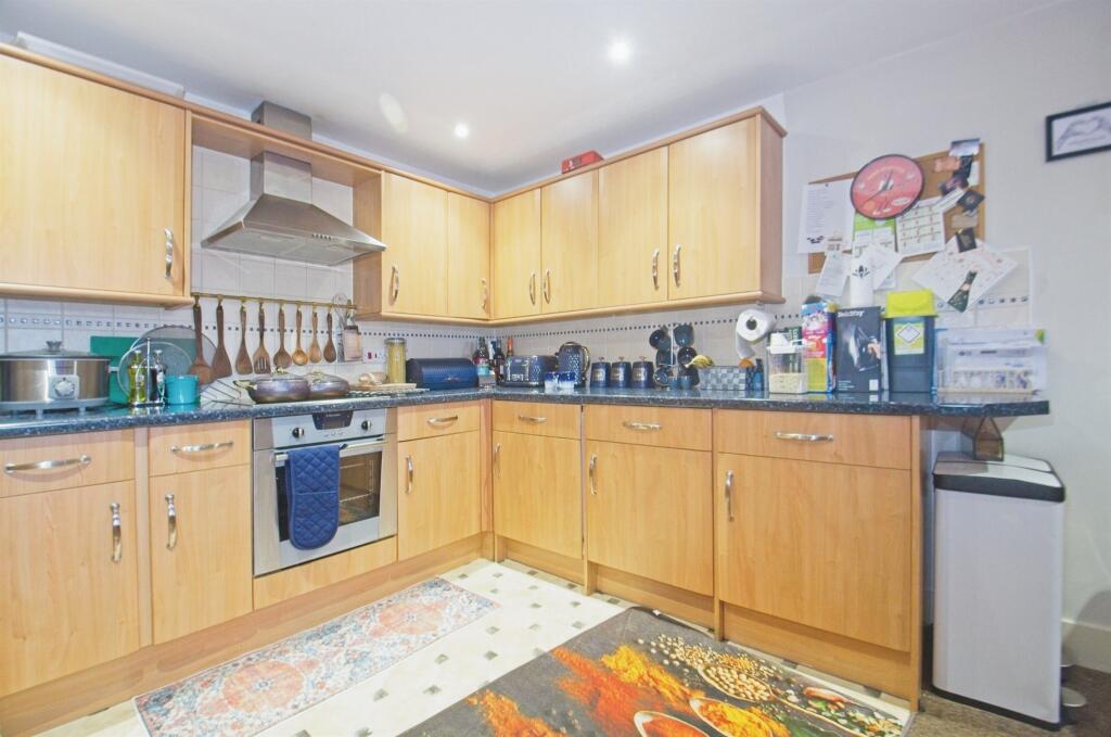 Additional property image - Brook Court, Bridgend