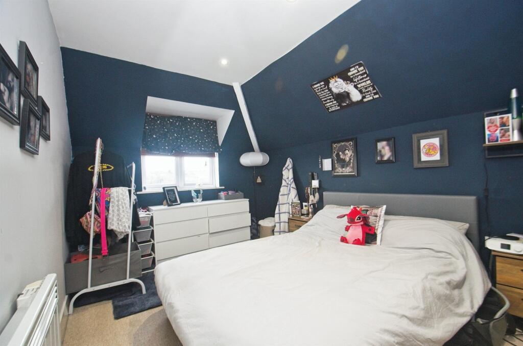 Additional property image - Brook Court, Bridgend