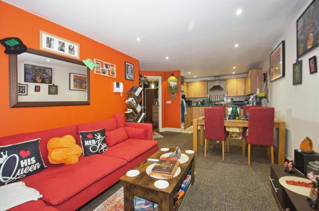 Additional property image - Brook Court, Bridgend